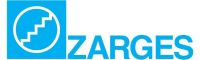 Zarges Logo Supplier Logo