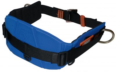 Tractel CE-01 Safety Belts