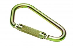 Tractel Steel Connectors Ireland